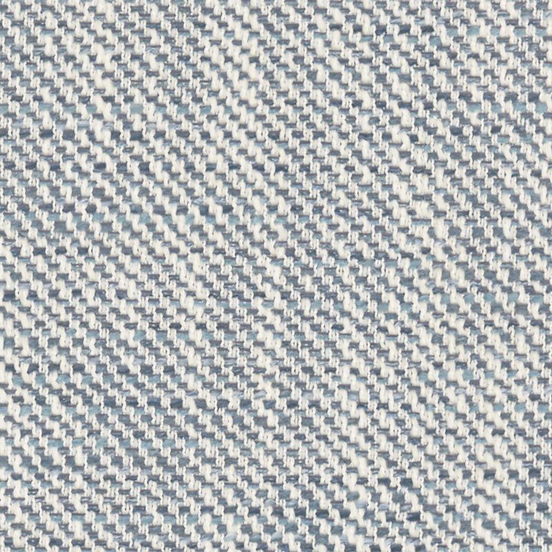 Maxwell Fabric FO8267 Ferran Ocean