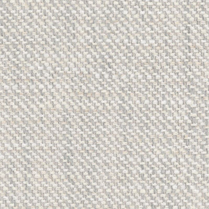 Maxwell Fabric FO8327 Ferran Mouse