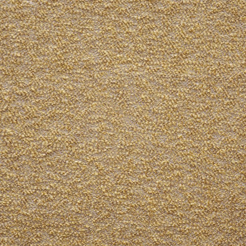 Maxwell Fabric FO9914 Fonda Butter