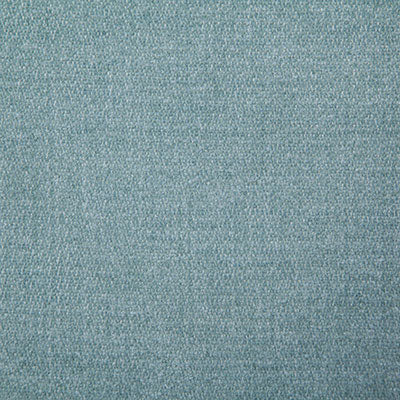 Pindler Fabric FOR034-BL05 Ford Spa
