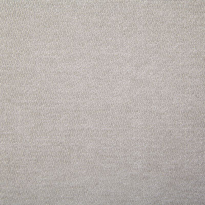 Pindler Fabric FOR034-GY09 Ford Dove
