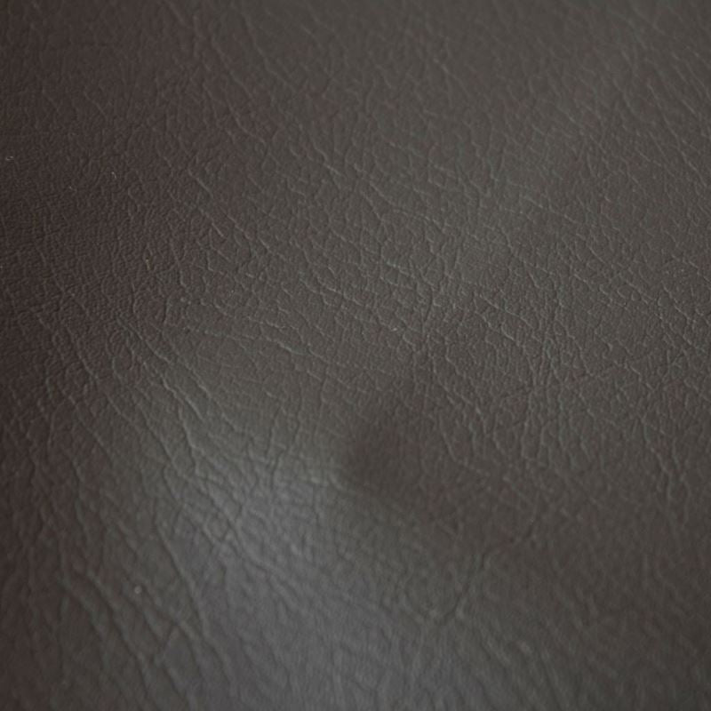 RM Coco Fabric Fortitude Performance Vinyl Ash