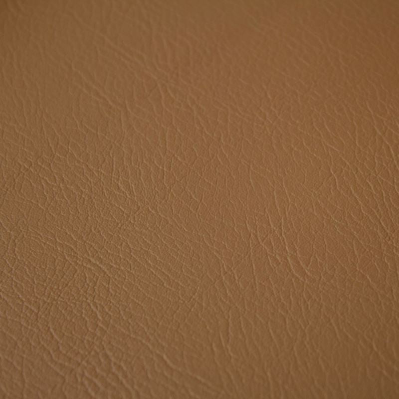 RM Coco Fabric Fortitude Performance Vinyl Sand Dune