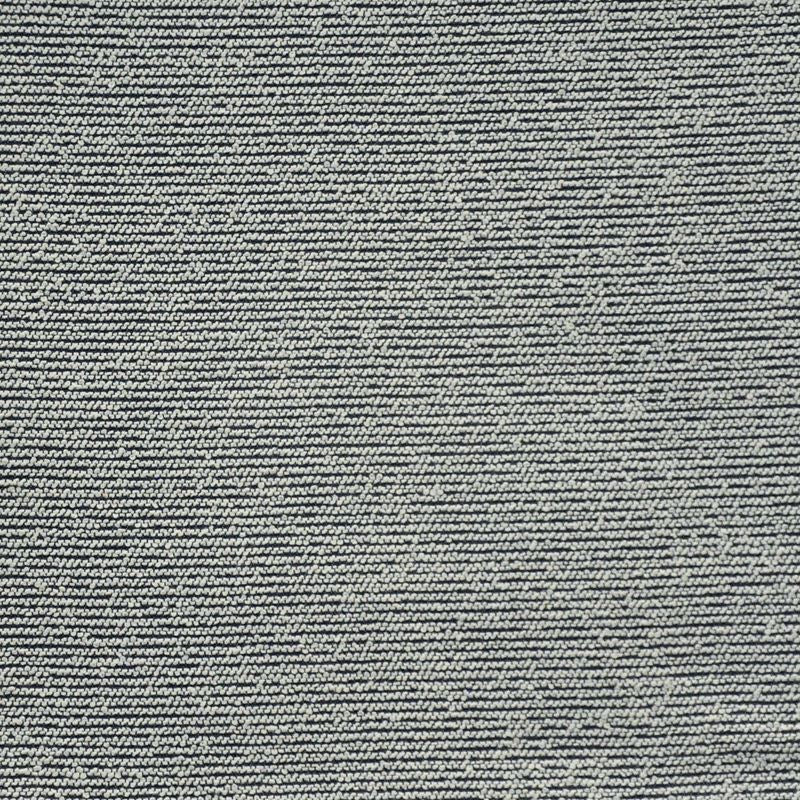 Maxwell Fabric FP5654 Flume Navy