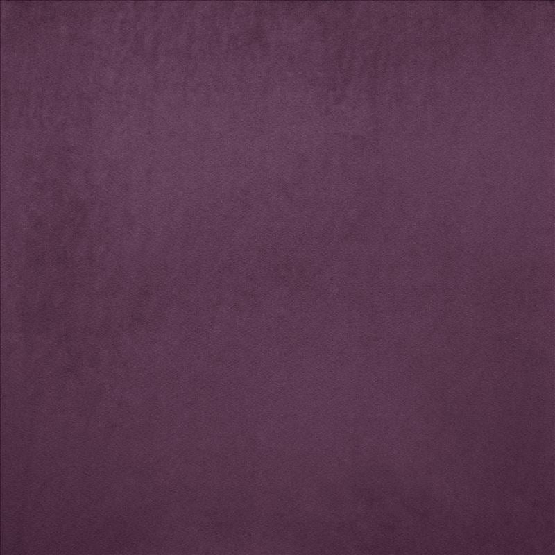 Kasmir Fabric Fr Savor Purple