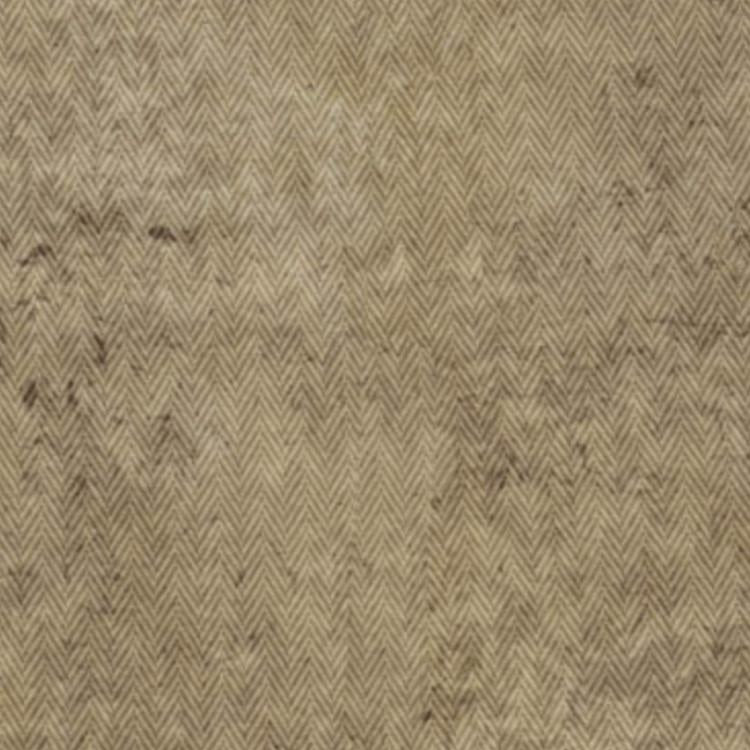 RM Coco Fabric FREEZE FRAME Taupe