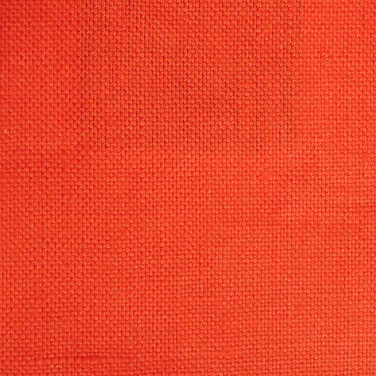RM Coco Fabric FROLIC Coral