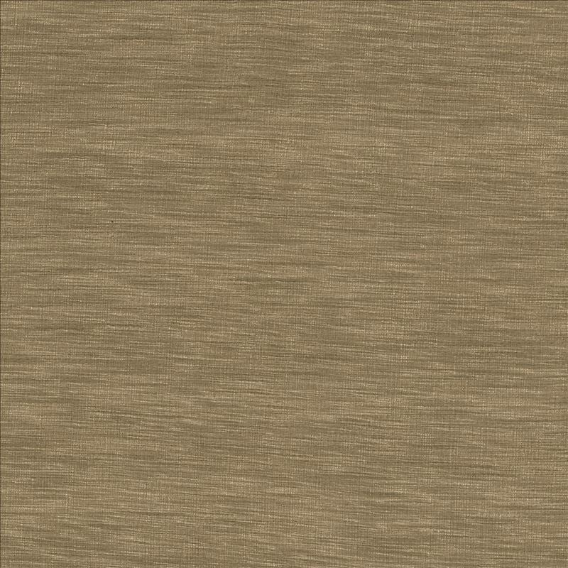 Kasmir Fabric Gainsford Mushroom