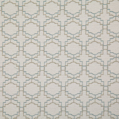 Pindler Fabric GAN009-BL01 Gander Fern