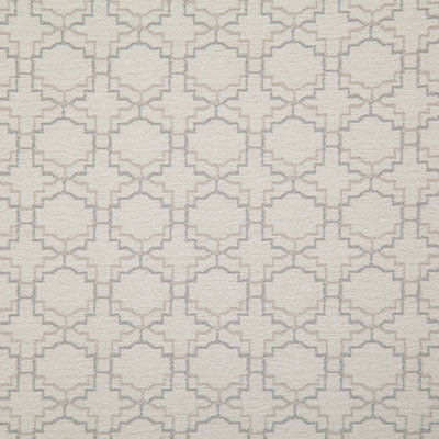 Pindler Fabric GAN009-GY01 Gander Pebble