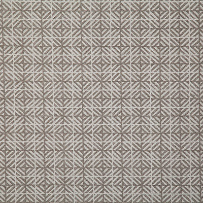 Pindler Fabric GAR054-BG01 Garth Pebble