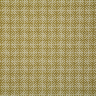 Pindler Fabric GAR054-GR01 Garth Citron