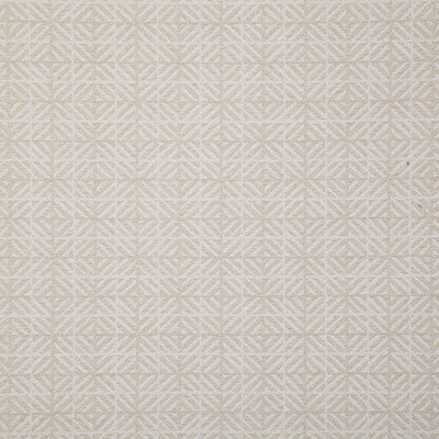 Pindler Fabric GAR054-WH01 Garth Ivory