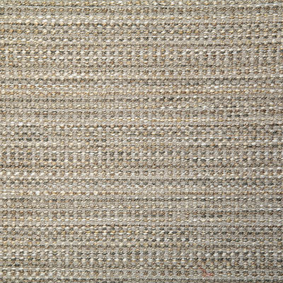 Pindler Fabric GAR055-GY01 Garrison Stone