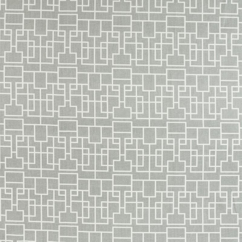 Kravet Design Fabric GARDEN KEY.16 Garden Key Dove