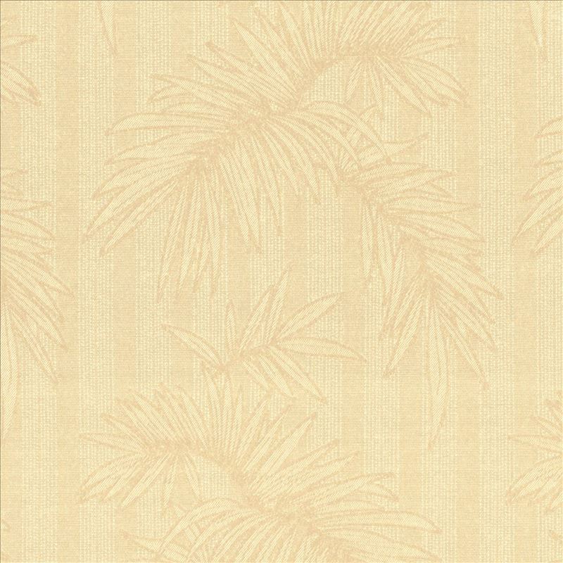 Kasmir Fabric Gentle Palm Io Hops