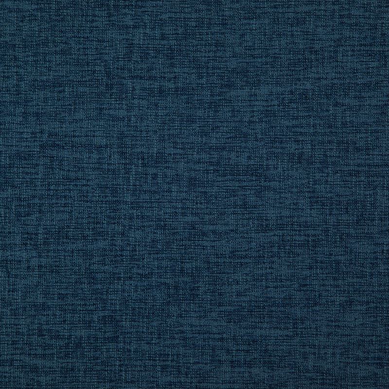 Maxwell Fabric GF5004 Grenoble Navy