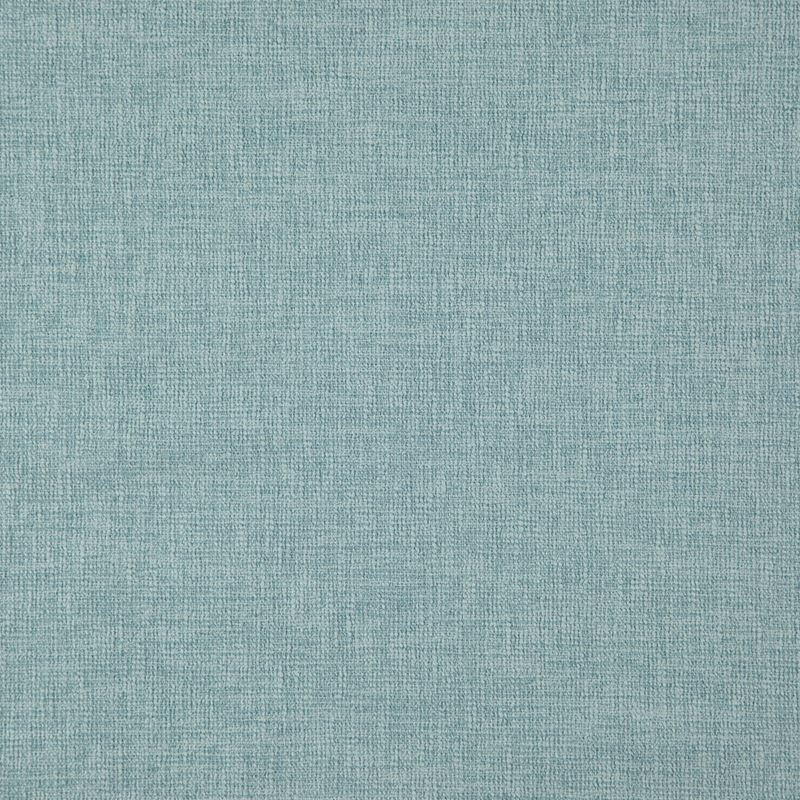 Maxwell Fabric GF5020 Grenoble Aqua