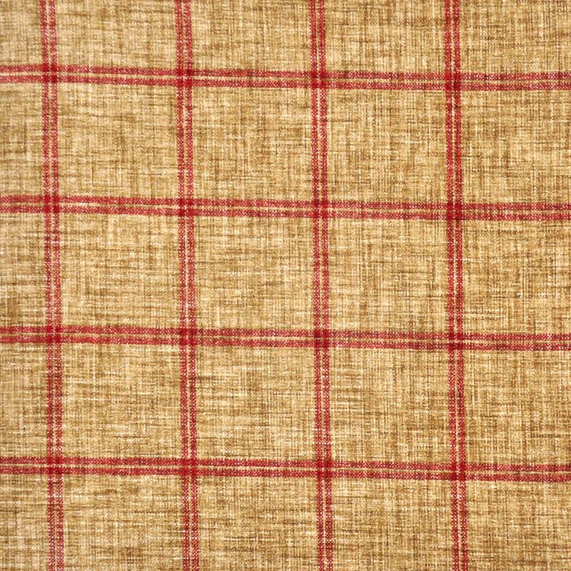 Maxwell Fabric GH3405 Gordon Mars