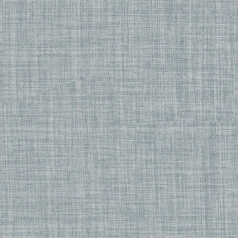 Maxwell Fabric GH9212 Galileo Horizon