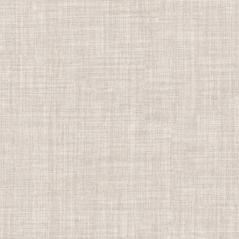 Maxwell Fabric GH9219 Galileo Oyster