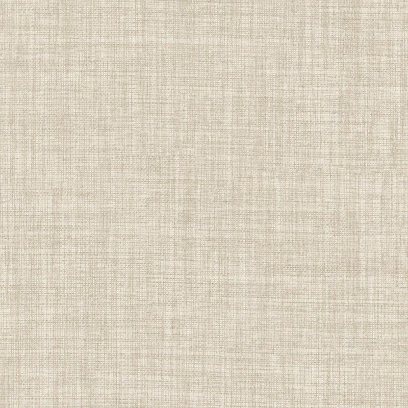 Maxwell Fabric GH9236 Galileo Linen