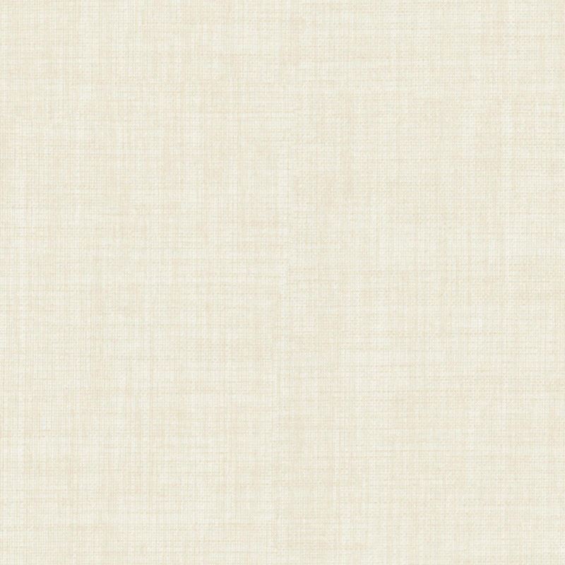 Maxwell Fabric GH9244 Galileo Papyrus