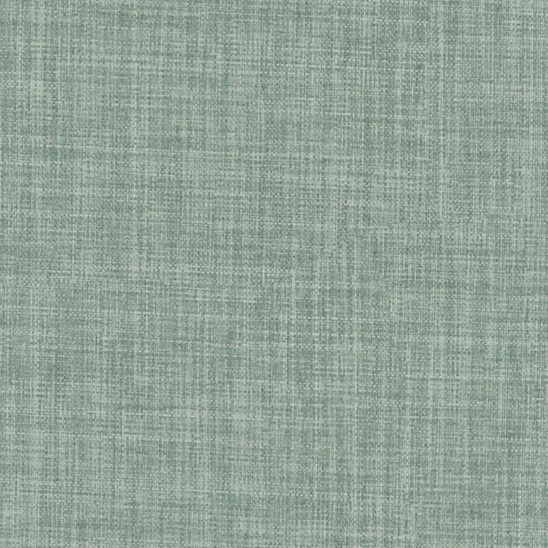 Maxwell Fabric GH9247 Galileo Mineral