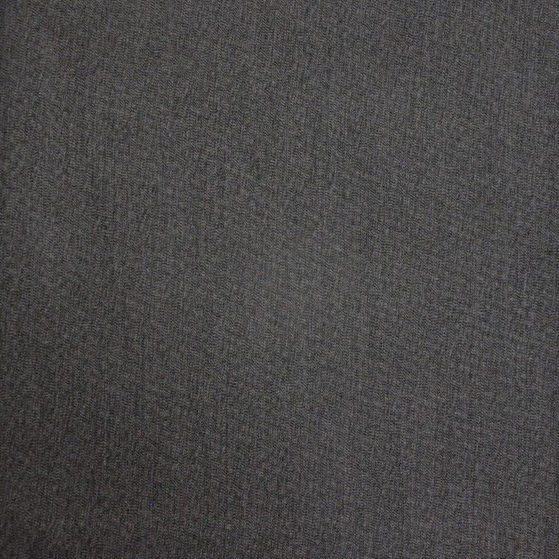 Maxwell Fabric GI9629 Grafton Charcoal