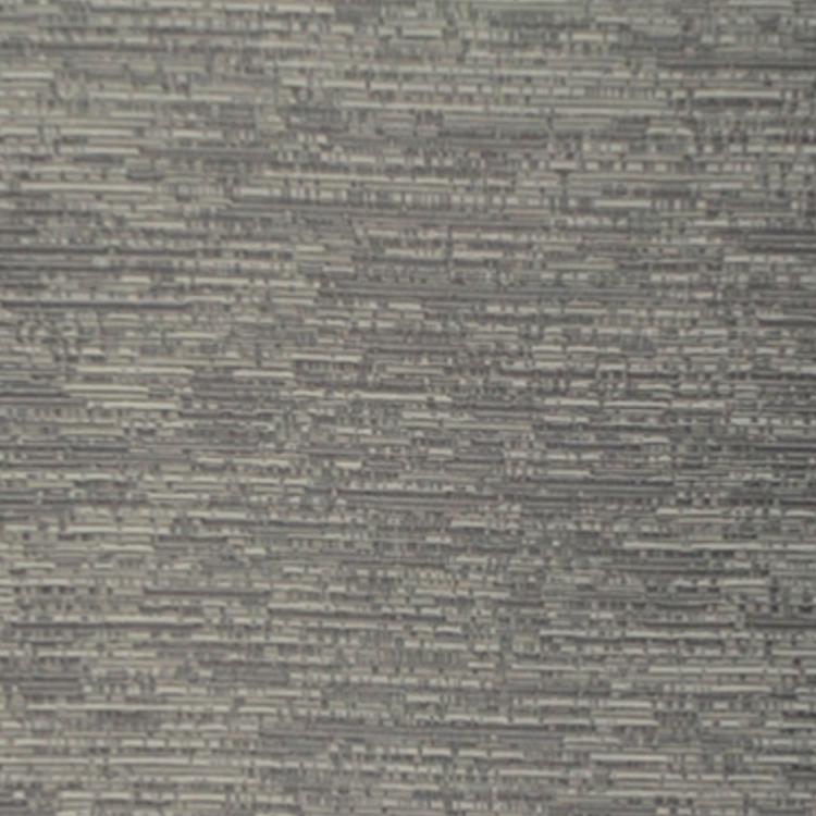 RM Coco Fabric GLAMOROUS Charcoal