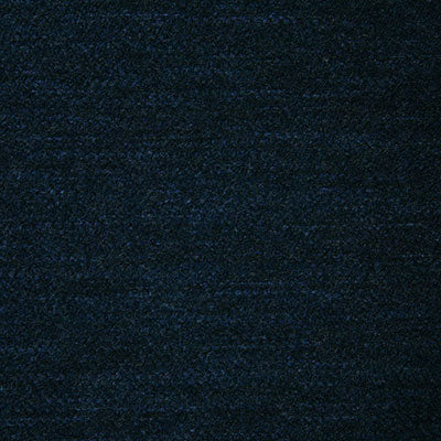 Pindler Fabric GLE040-BL01 Gleneden Indigo