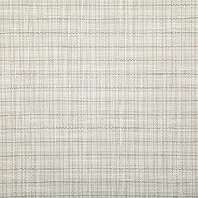 Pindler Fabric GLE042-GY01 Glenwood Dove