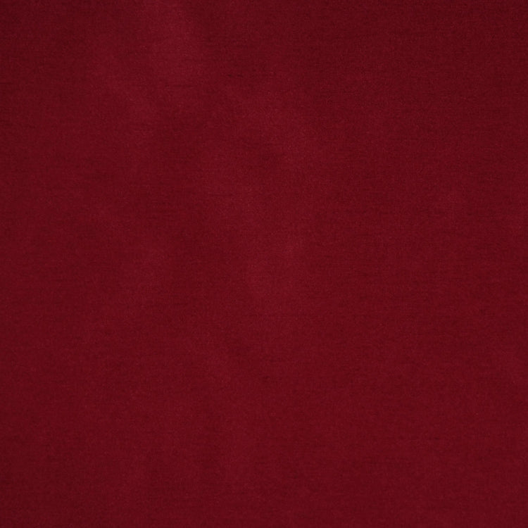 RM Coco Fabric GLEAM Garnet