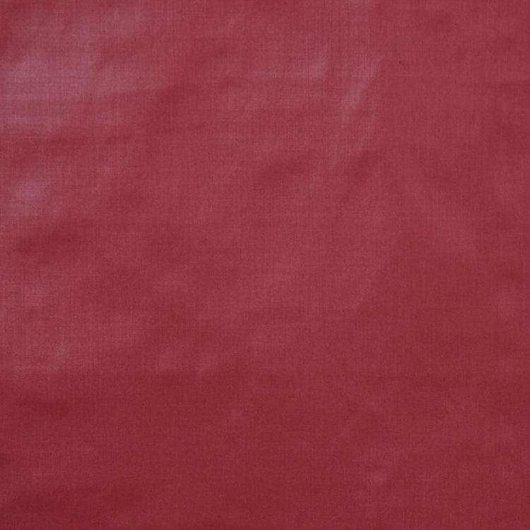 RM Coco Fabric GLITZ Cranberry