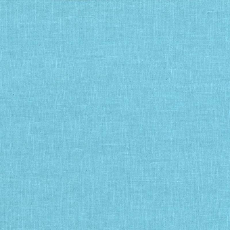 Kasmir Fabric Glocca Morra Pool Blue