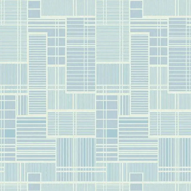 York Wallpaper GM7531 Remodel