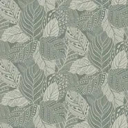 York Wallpaper GO8221 Eucalyptus