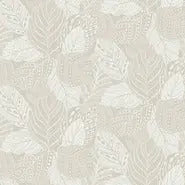 York Wallpaper GO8222 Vinca