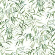 York Wallpaper GO8241 Willow Grove