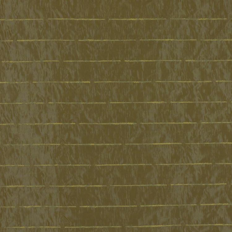 RM Coco Fabric GOLDENGATE Muslin