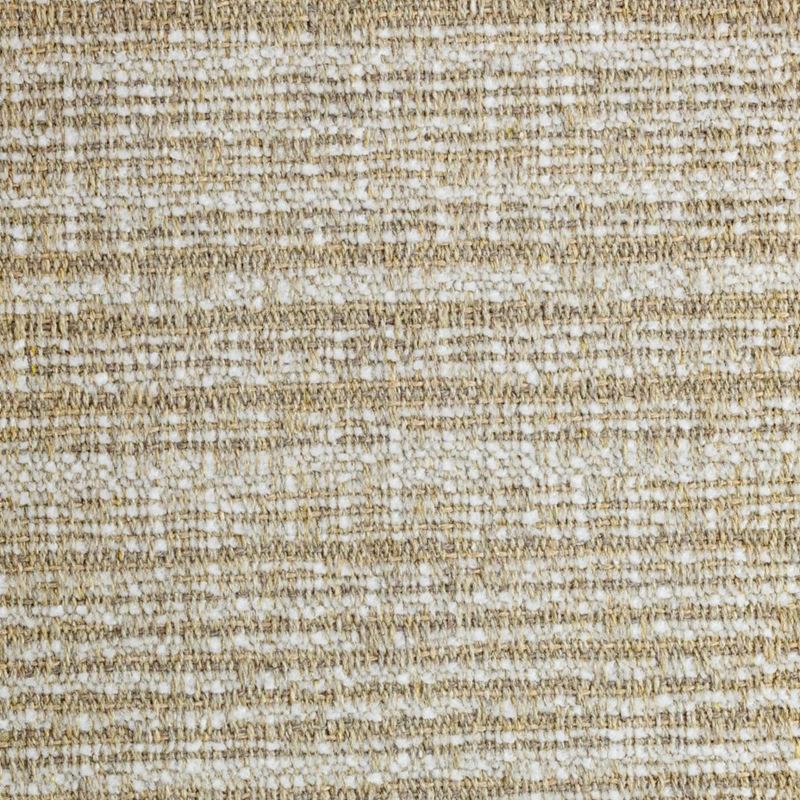 RM Coco Fabric Gossett Crypton Sand Dune