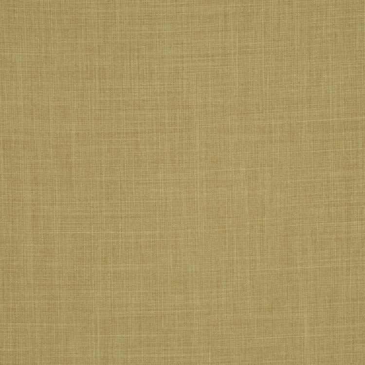 RM Coco Fabric GOSSIP China Gold