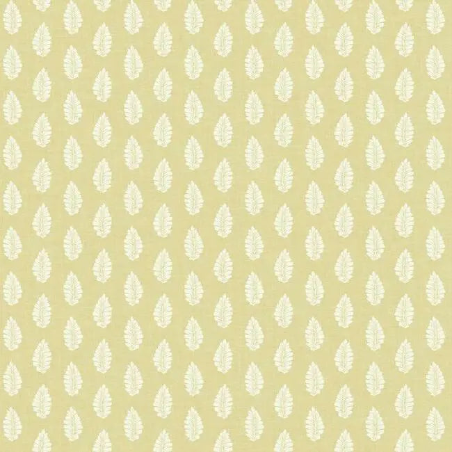 York GR5961 Leaf Pendant Wallpaper