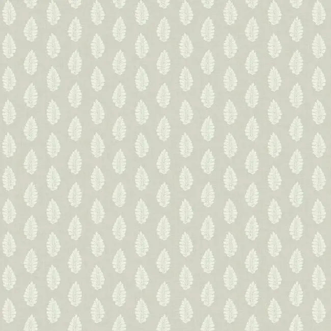 York GR5962 Leaf Pendant Wallpaper