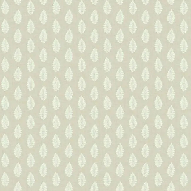 York GR5964 Leaf Pendant Wallpaper