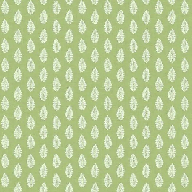 York GR5967 Leaf Pendant Wallpaper