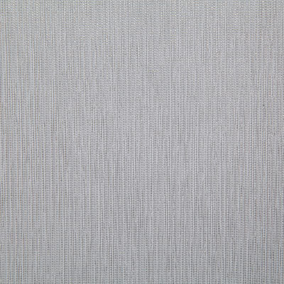 Pindler Fabric GRA060-GY01 Granger Silver