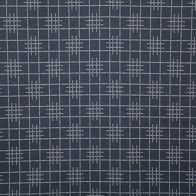 Pindler Fabric GRI020-BL05 Gridlock Chambray
