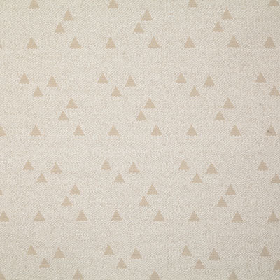 Pindler Fabric GUS005-BG01 Gustav Flax