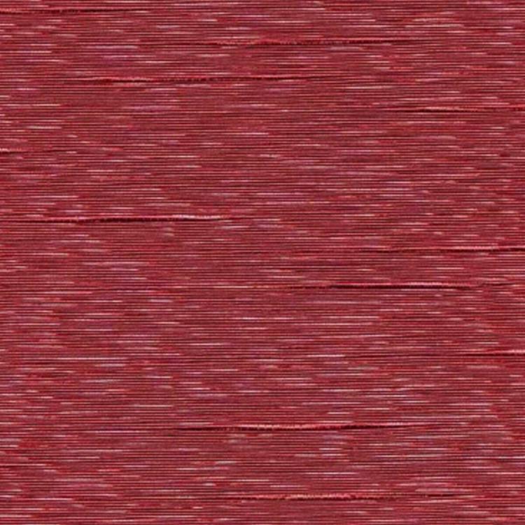 RM Coco Fabric GUSTO Cabernet